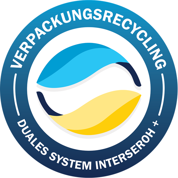Dualse System Recycling